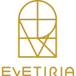 logo_gold_big logo_gold_big
